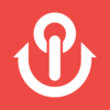 �ͱ���appv2.2.2 ��׿��