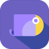 Birdie Buddy(С����ҷ�Flappy Buddy)v1.01 ���°�