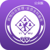 ͬ���v1.75 ��׿��