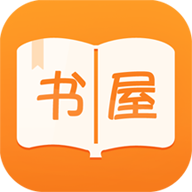 ���������С˵����app�ٷ�������v1.0 ��׿��