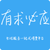 �����Ӧ�������appv1.6.5 ���°�