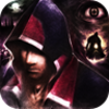 SCARESOUL(�־�֮������)v1.7 ��׿��