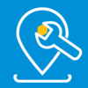 ΢����appv0.9.8 �ٷ���