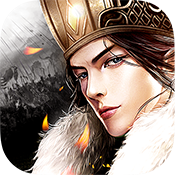 ����������v1.0.920.0 ��׿��