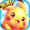 ���汦��XYv1.0.2 ��׿��