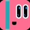 Monster Sandwich(С������������Ϸ)v1.4 ���°�