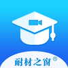 �Ͳ�ר��appv1.1 ���°�
