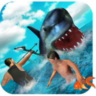 Fishing Simulator 2018��Ϸ