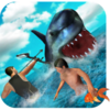 Fishing Simulator 2018��Ϸv1.1.1 ���°�