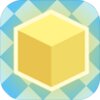 CubeRun(�����ܿ���Ϸ)v1.0 �޸İ�