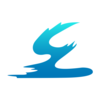 ���ݳ��йܼ�appv2.01 ��׿��