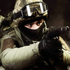 Critical Strike(����һ��CS��Ϸ)v4.4 ���°�