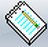 AML Pages