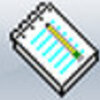 AML Pagesv9.83.2744 �ٷ���