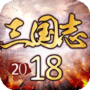 �䶥����v1.0 ��׿��