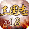 �䶥����v1.0 ��׿��