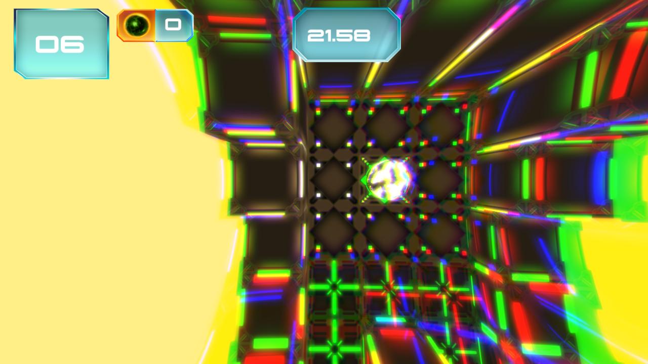 ��������Ϸv1.0.3 ���°�