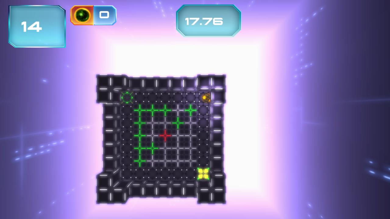 ��������Ϸv1.0.3 ���°�