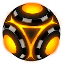 ��������Ϸv1.0.3 ���°�