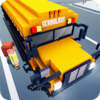 School Bus Simulato��Ϸ��׿��v1.2 ��׿��