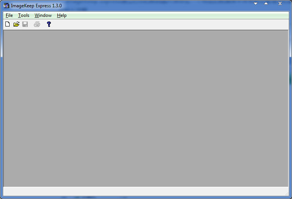 ImageKeep Expressv1.31 ��Ѱ�