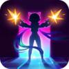 Rogue Gunner(����ǹ��������ʯ��Ұ�)v1.1.4  ��׿��