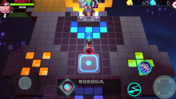 Rogue Gunner(����ǹ��������ʯ��Ұ�)v1.1.4  ��׿��
