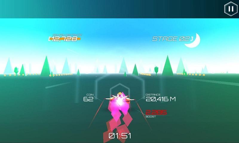 �ٶȾ�����Ϸv1.0.3 ���°�