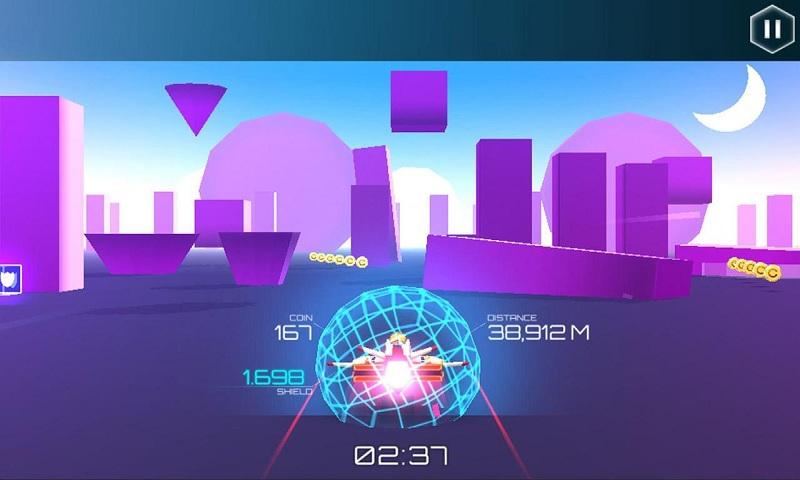 �ٶȾ�����Ϸv1.0.3 ���°�
