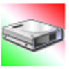 Hard Disk Sentinelv5.01.3 ���İ�