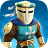 Medieval Smackdown��Ϸv0.1.2 ��׿��