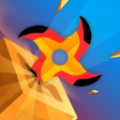 weapon gov1.6 ��׿��