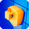 ץ��Up the wall��Ϸv1.1.1 �ٷ���