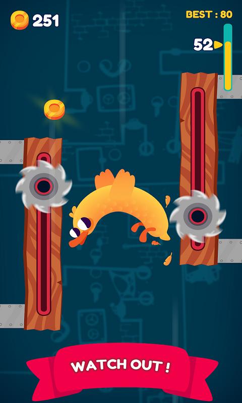 ����С����Ϸv1.6.5 �ٷ���
