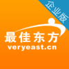 ����������Ƹͨappv1.1.3 ��ҵ��