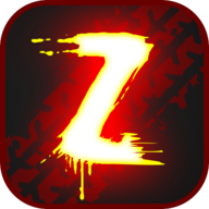 Zombie Race(������ʬ����������)v1.0 ��׿��