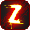 Zombie Race(������ʬ����������)v1.0 ��׿��