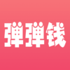 ͷ������Ǯappv1.0.3 ���°�