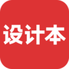 ��Ʊ�װ��appv3.1.0 ���°�