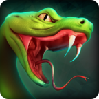 Battle Cards Savage Heroes(��ս����Ұ��Ӣ������)v1.4.13 ��׿��
