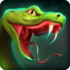 Battle Cards Savage Heroes(��ս����Ұ��Ӣ������)v1.4.13 ��׿��
