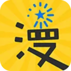 �ֻ��������ֳ�appv0.0.1 ��׿��