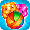 Fancy Blast(��ʽ��ը�ڹ��ƽ��)v1.2.0  ��׿��