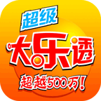 ����͸�����ֻ���v5.1.1 ��׿��