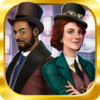 Mysteries(��ȥ�İ�����ȸ��޸İ�)v2.21.3 ��׿��