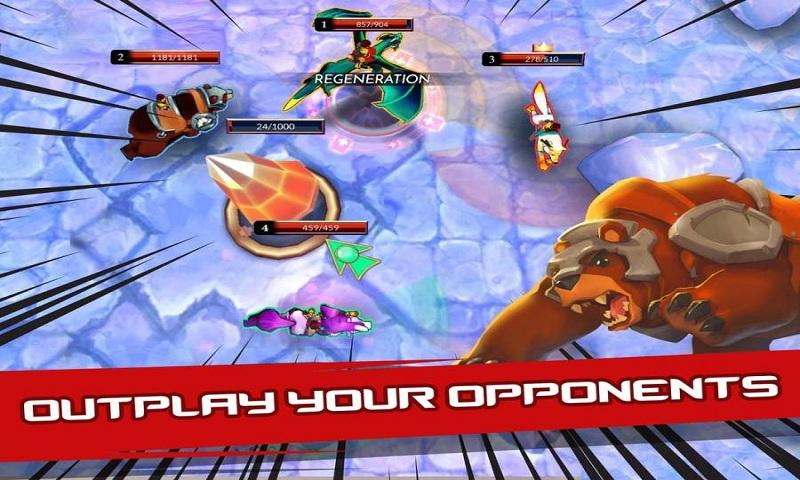 Ұ�޾�����v0.6.24 ��׿��