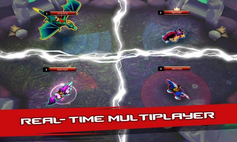 Ұ�޾�����v0.6.24 ��׿��