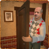 Scary Neighbour Strange House(�����ھӹַ�������)v1.0 ��׿��