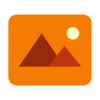 ͼƬ������appv1.5 ��׿��