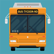 Bus Tycoon ND(��ʿ�����Ϸ��׿��)v1.2.0 �ֻ���